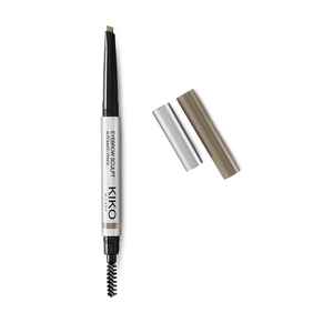 EYEBROW SCULPT AUTOMATIC PENCIL KIKO