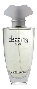 Estée Lauder Dazzling Silver