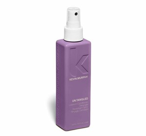 Kevin Murphy Untangled Spray Conditioner