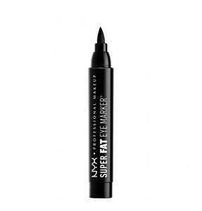 ПОДВОДКА - МАРКЕР ДЛЯ КОНТУРА ГЛАЗ.  SUPER FAT EYE MARKER