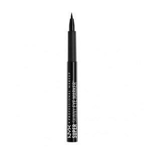 ПОДВОДКА –МАРКЕР ДЛЯ КОНТУРА ГЛАЗ  SUPER SKINNY EYE MARKER