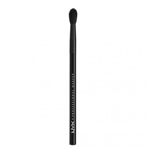 ПРОФЕССИОНАЛЬНАЯ КИСТЬ ДЛЯ МАКИЯЖА ГЛАЗ. КУПОЛ. PRO BRUSH - CREASE 17