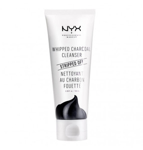 ОЧИЩ СРЕДСТВО УГОЛЬ CHARCOAL SOC07 STRIPPED OFF CLEANSER - CHARCOAL