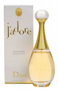 Духи J'adore Dior