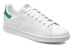 Adidas Stan Smith green