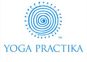 Безлимитный абонемент на месяц Yoga Practika