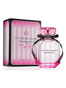 Victoria`s Secret Bombshell