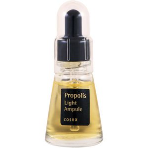 Cosrx Propolis light ampule