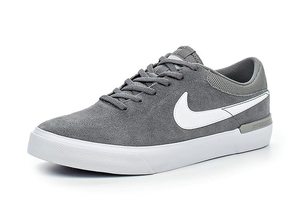 NIKE SB KOSTON HYPERVULC (9,5)