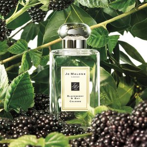 Jo Malone Blackberry & Bay 30ml