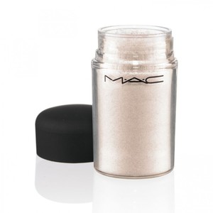Рассыпчатые блестки MAC