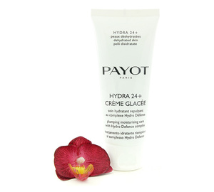 Payot Hydra 24+ Cream