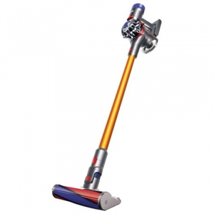 Пылесос Dyson V8 Absolute