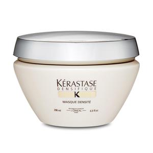 Kerastase Densifique Masque