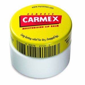 Carmex бальзам