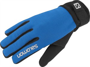 перчатки (Salomon Discovery Glove)