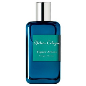 Figuier Ardent Atelier Cologne