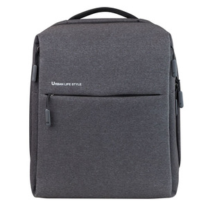 Xiaomi Urban Life Style Backpack