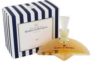 Marina De Bourbon от Princesse Marina De Bourbon