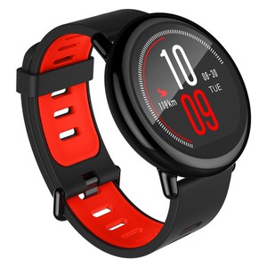 Xiaomi Amazfit