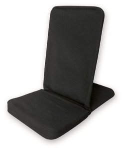 Meditation Chair