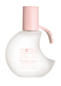 Masaki Matsushima Matsu Sakura Eau De Parfum 40 мл