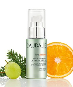 Caudalie Vine Active Serum