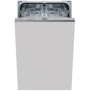 Hotpoint-Ariston LSTB 4B00 4.5