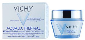 Крем Vichy Aqualia Thermal