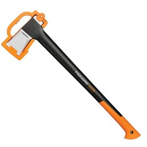 Топор Fiskars x25