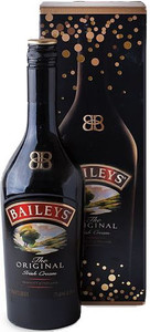 ликер Baileys