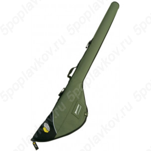 Тубус для удилищ Plano Guide Series