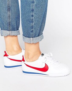 Nike Classic Cortez