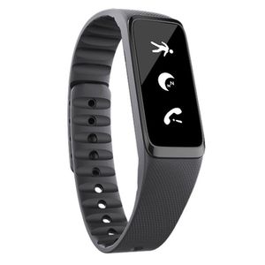 фит трекер fusion