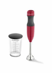 Hand Blender