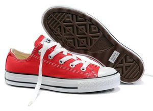 кеды converse 38-39