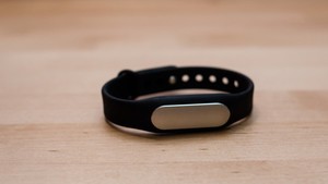 Mi Band