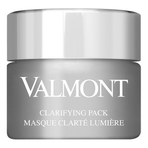 Маска для кожи Valmont Clarifying Pack