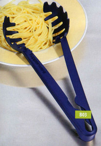 Щипцы для спагетти