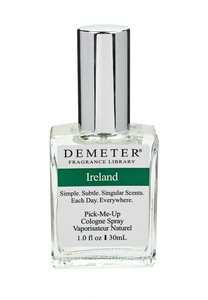 Demeter Ireland