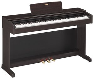 Фортепиано Yamaha YDP-143