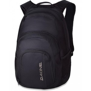 рюкзак Dakine Campus 33L или 25L