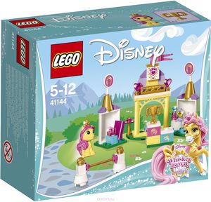 LEGO Disney Princess