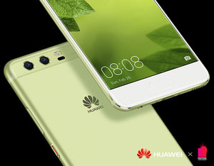 Huawei P10 Dual sim 4/64 или 32GB