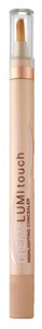 Maybelline Dream Lumi Touch