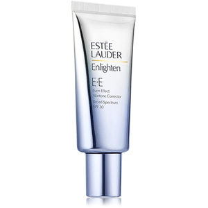 Estee Lauder Enlighten Even Effect Skintone Corrector SPF 30 EE-Крем