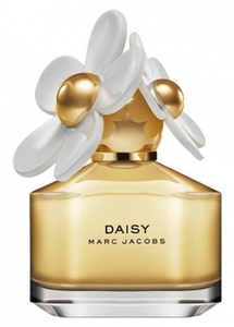 Духи Marc Jacobs Daisy EDT