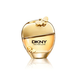 DKNY NECTAR LOVE 50мл