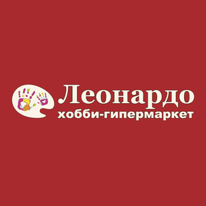 Подарочный сертификат в Леонардо