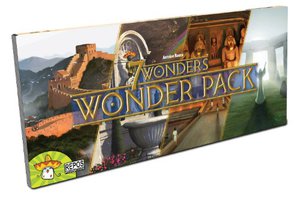 7-wonders-wonder-pack